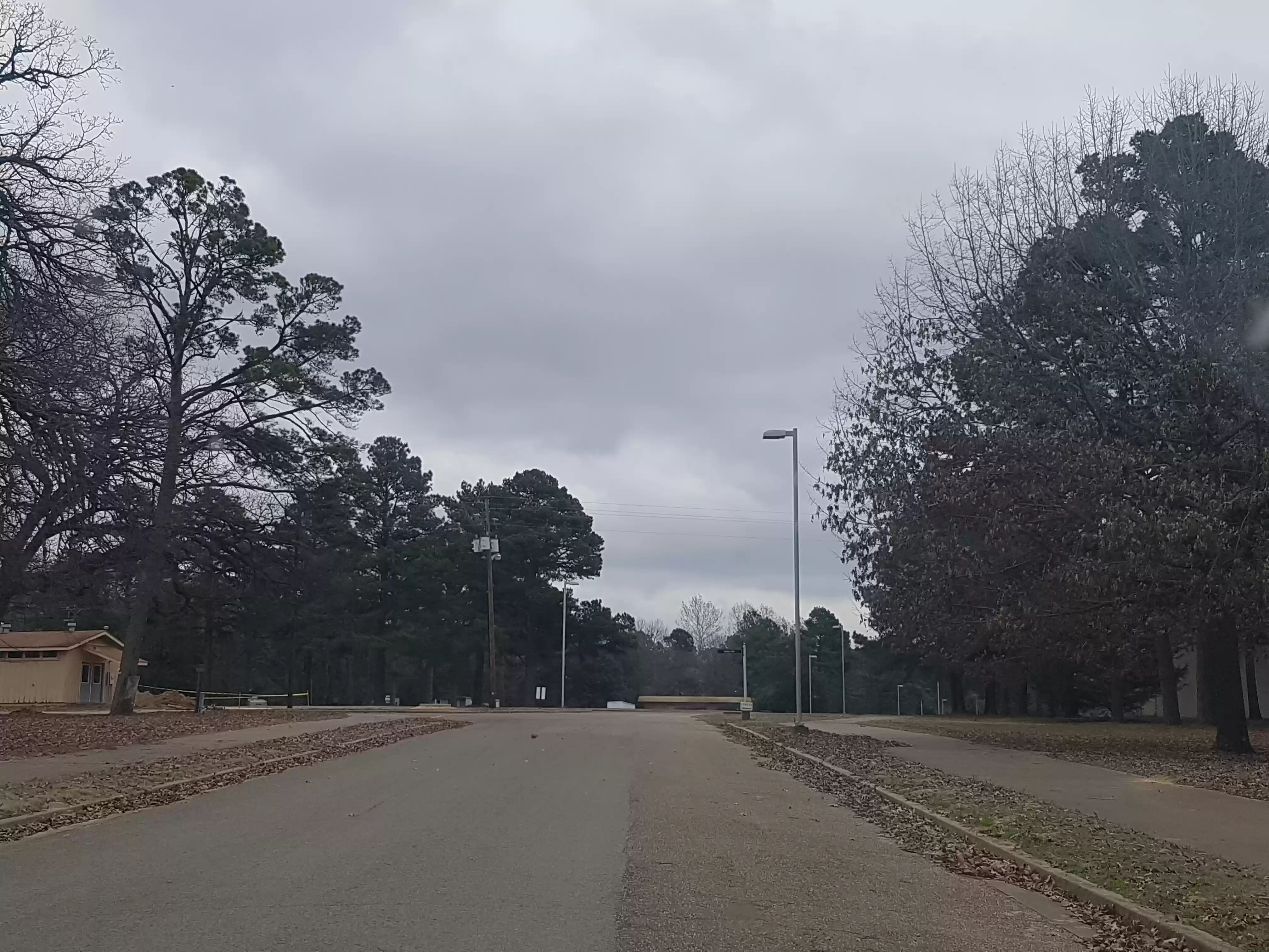 20180107_142827